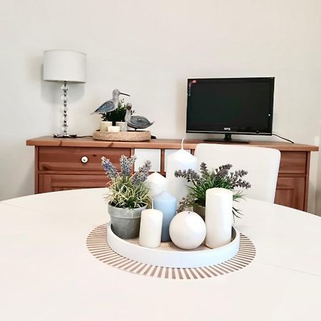 Piso En Playa Compostela Apartment บิลาการ์เซีย เด อาโรว์ซา ภายนอก รูปภาพ