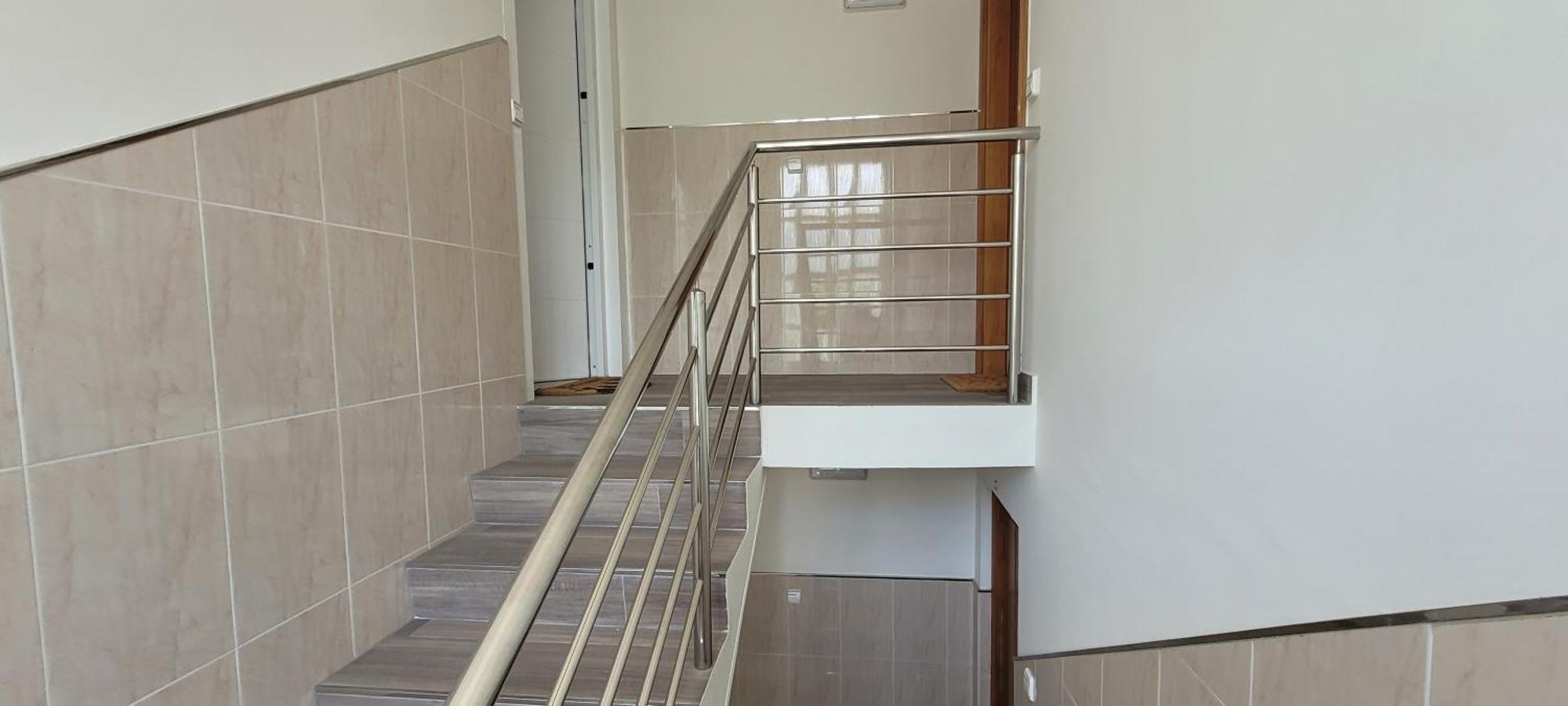 Piso En Playa Compostela Apartment บิลาการ์เซีย เด อาโรว์ซา ภายนอก รูปภาพ