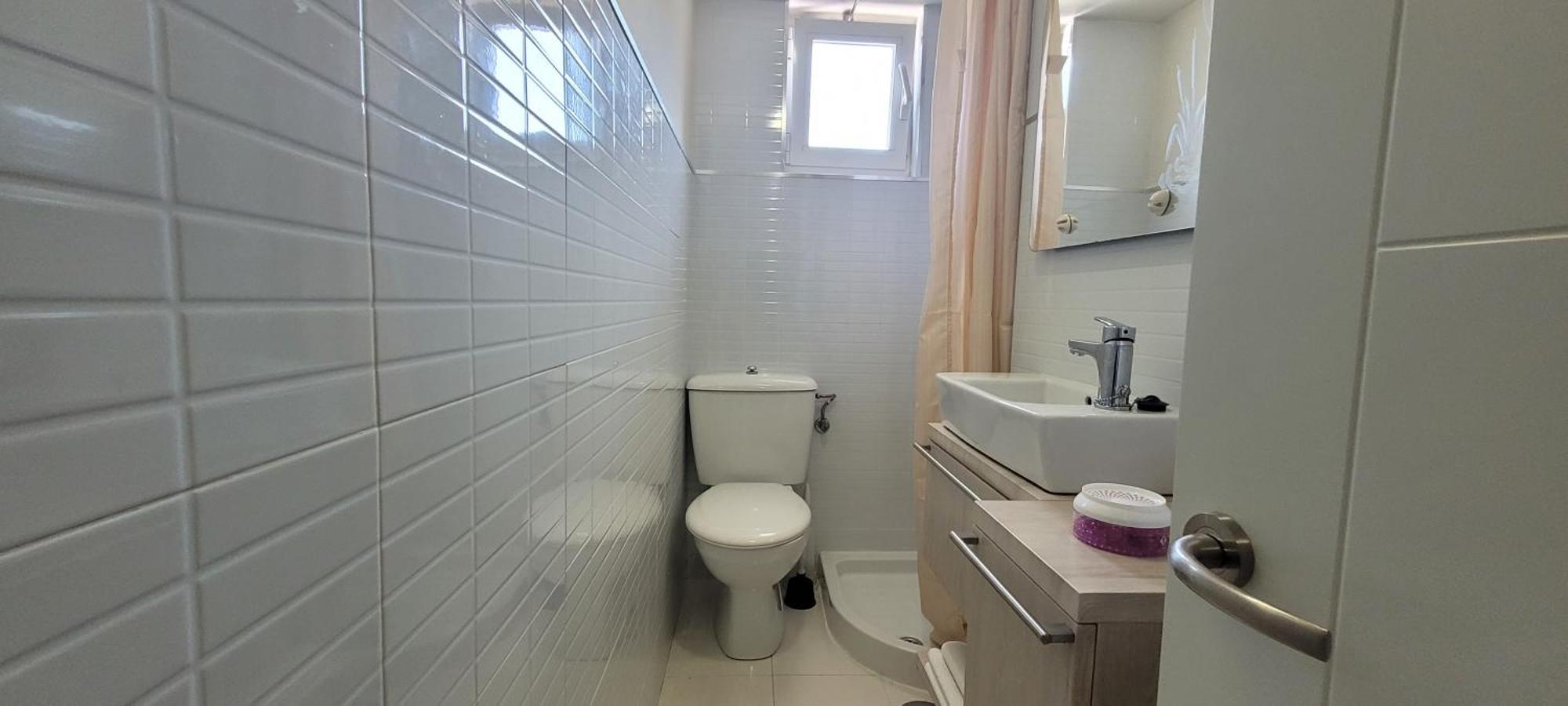 Piso En Playa Compostela Apartment บิลาการ์เซีย เด อาโรว์ซา ภายนอก รูปภาพ