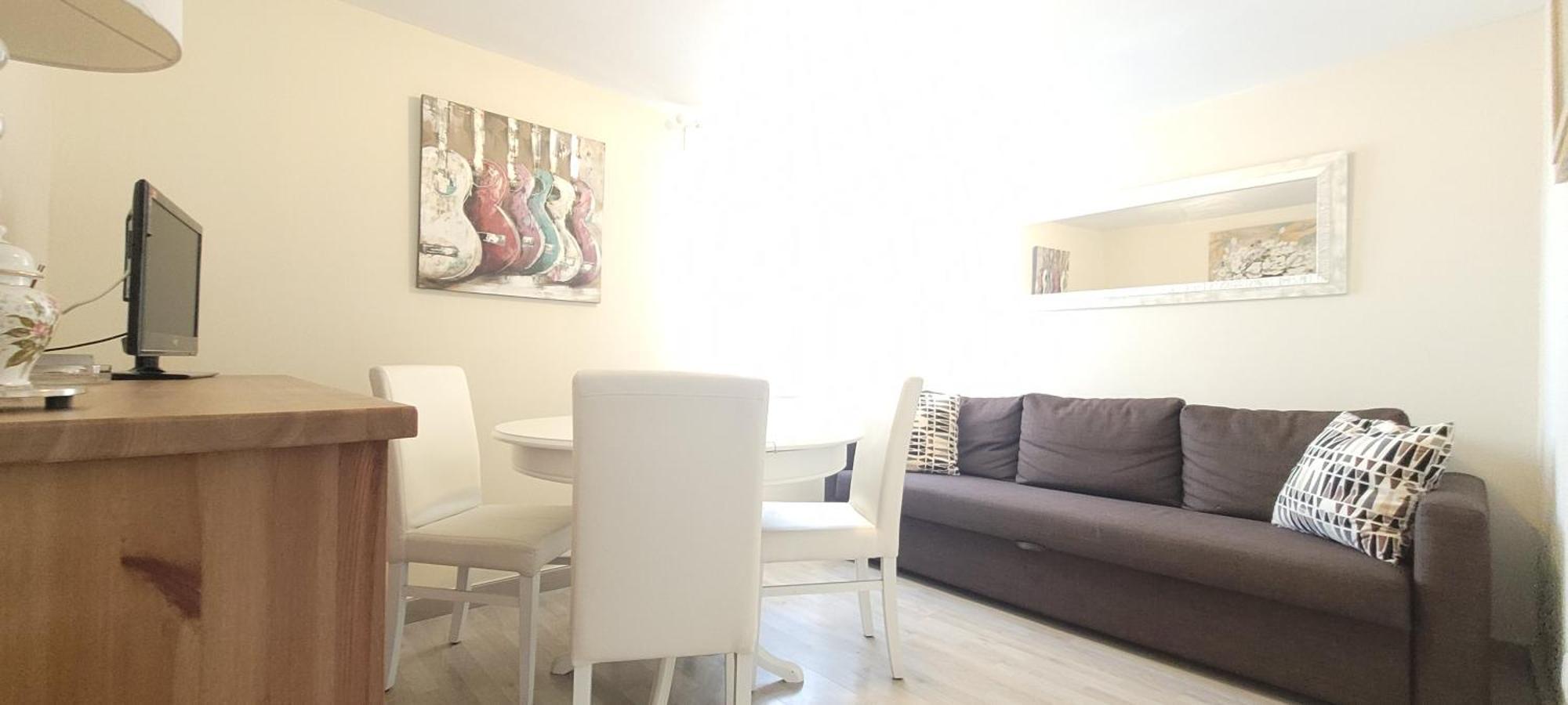 Piso En Playa Compostela Apartment บิลาการ์เซีย เด อาโรว์ซา ภายนอก รูปภาพ