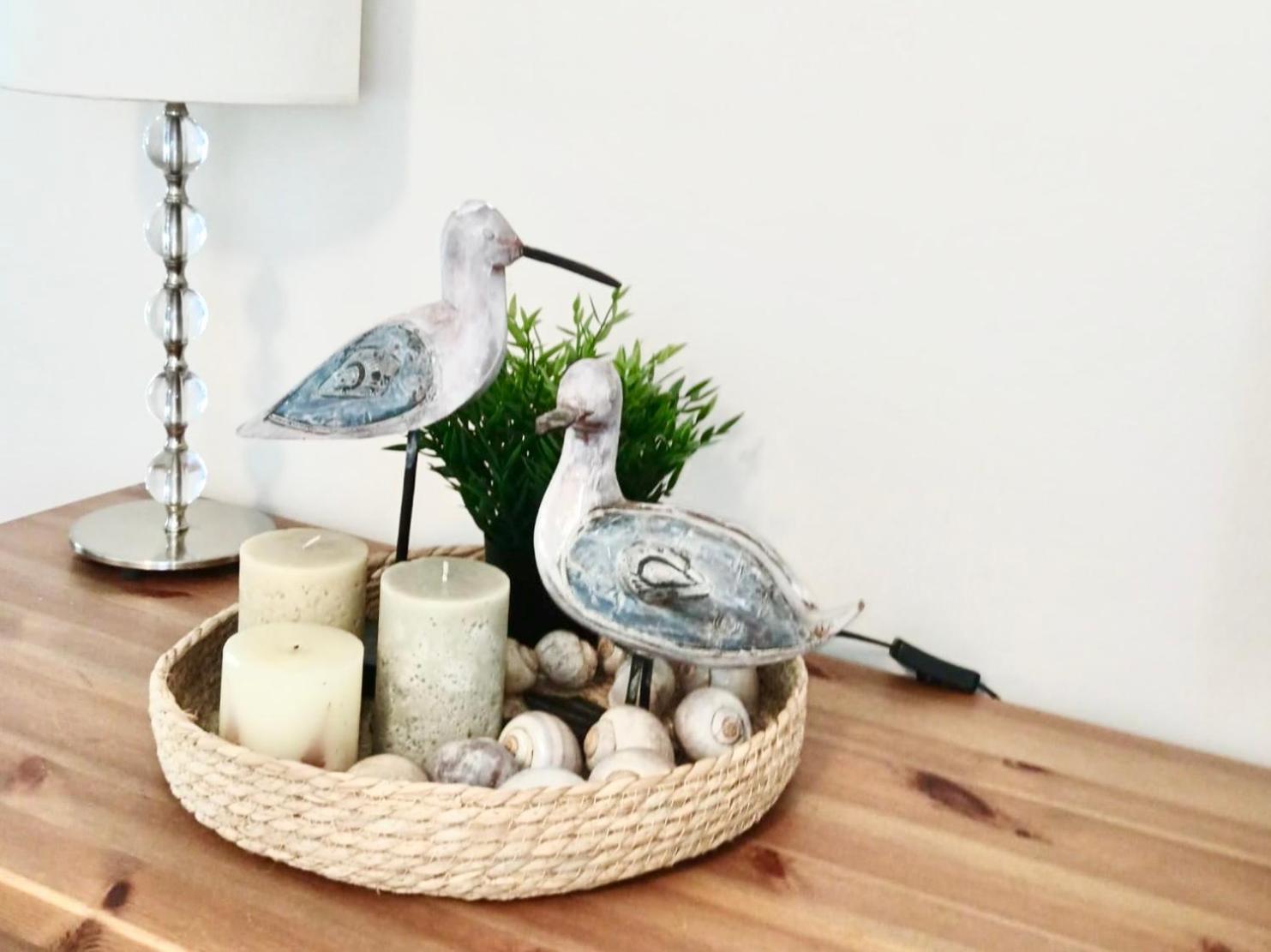 Piso En Playa Compostela Apartment บิลาการ์เซีย เด อาโรว์ซา ภายนอก รูปภาพ